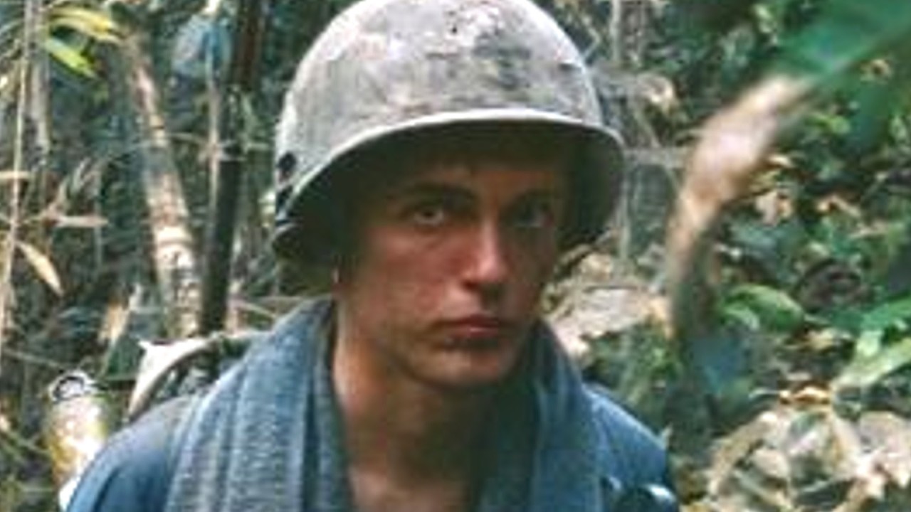Vietnam War Mysteries We Still Can't Solve