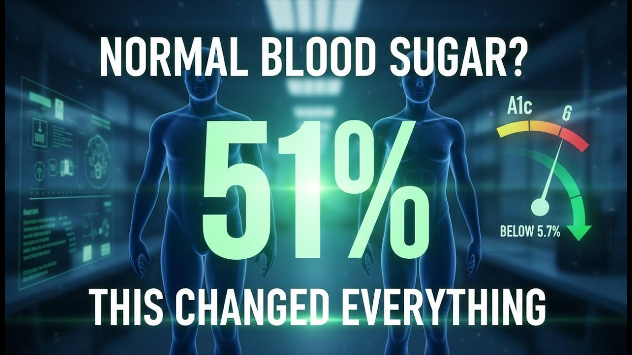 SURPASS-2: The Trial That Redefined Type 2 Diabetes