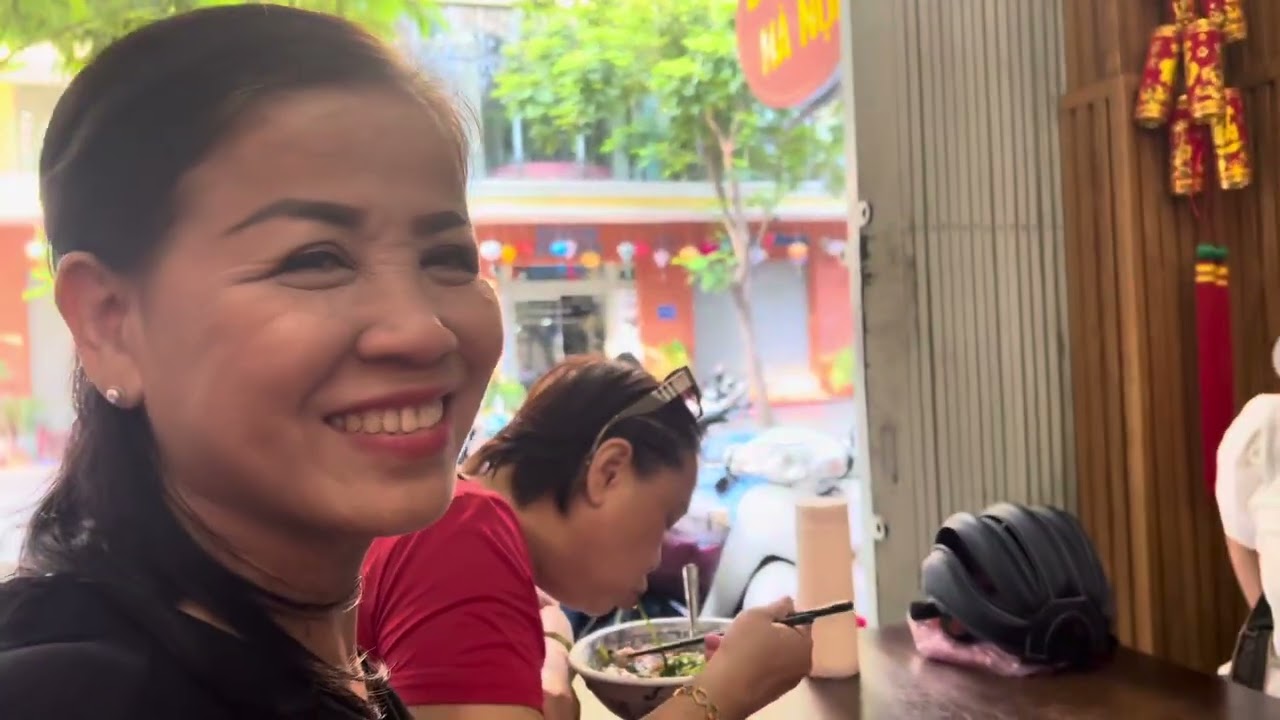 Hà nội quán Q1 🧧🧧🧧