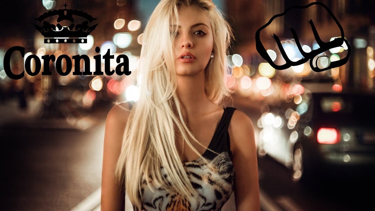 &Uuml;TŐS 👊 CORONITA MIX 2021 VOL.1 @BATi