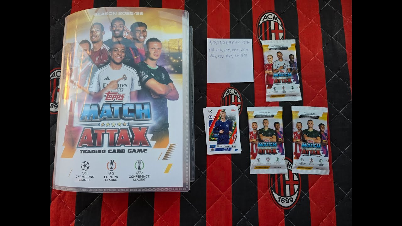 PRZESYŁKA OD PAWŁA - W RAMACH WYMIANY DOCHODZĄ MI KOLEJNE ŚWIĄTECZNE BAZÓWKI + UNBOXING SASZETEK!!!
