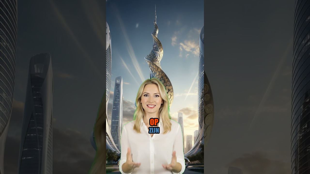 BEKRÆFTET Hvaler MEMECOIN TOP