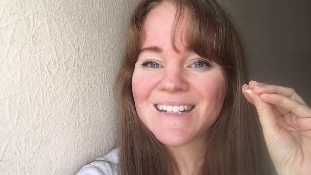 Success Mindset for Female Entrepreneurs