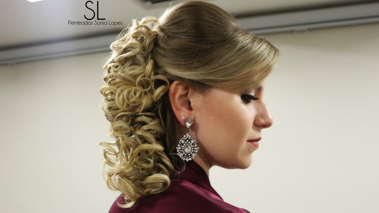 Semi Preso - Sonia Lopes