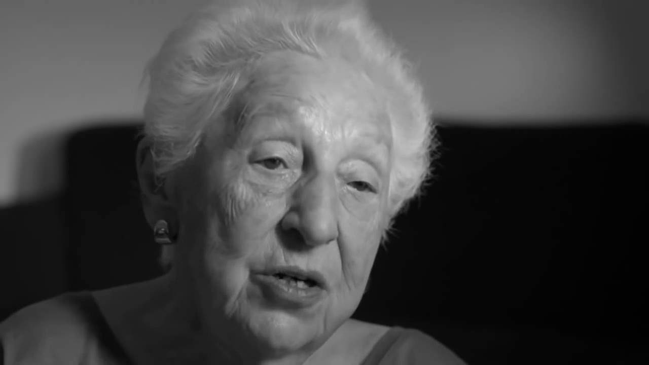 America and Israel Stories - Alice Shalvi