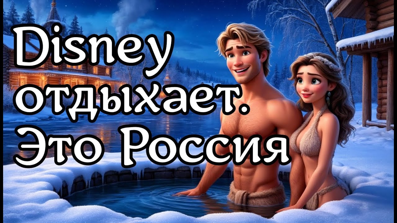Эй, сынок, вставай-ка, Ваня!