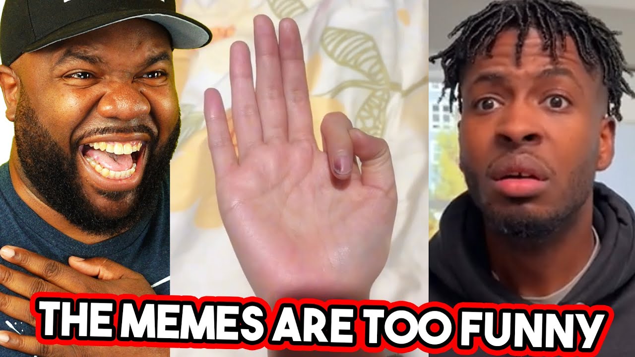 Funny memes colder than Thanksgiving leftovers - NemRaps ylyl 377