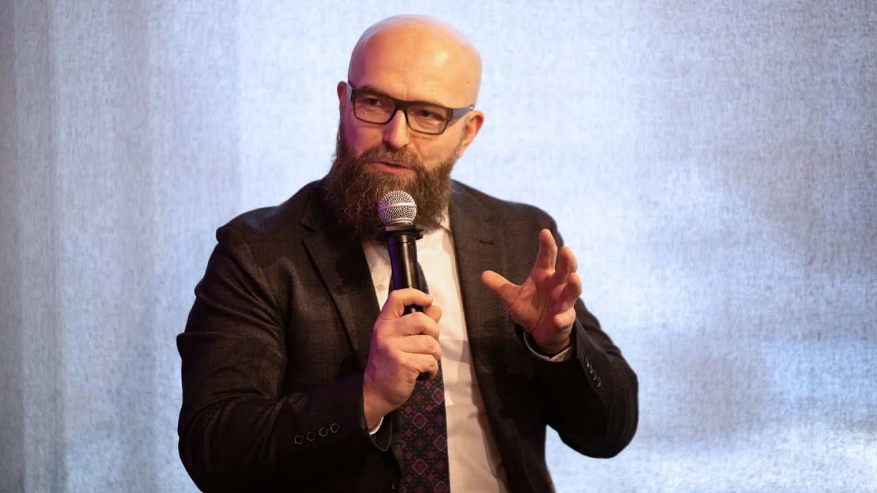 Ireneusz Sawicki: Ścisła wsp&oacute;łpraca z gminami w zakresie OZE jest najważniejsza