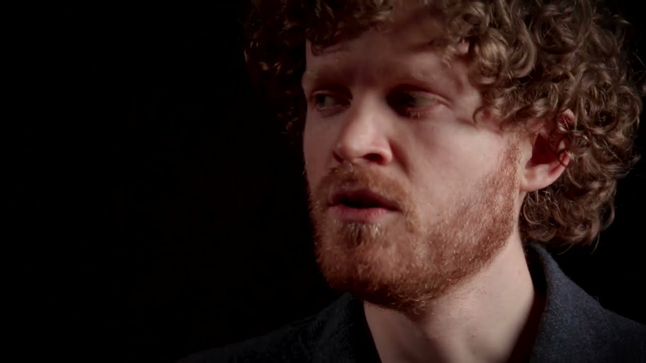 Rassa, tan creis e mont' e poja – Le Miroir de Musique