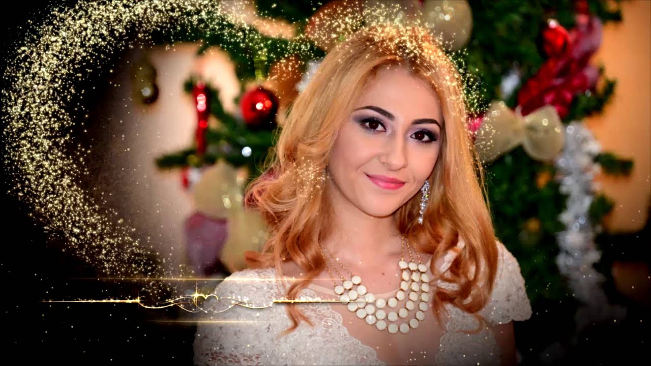 Majorat Cristina Stan