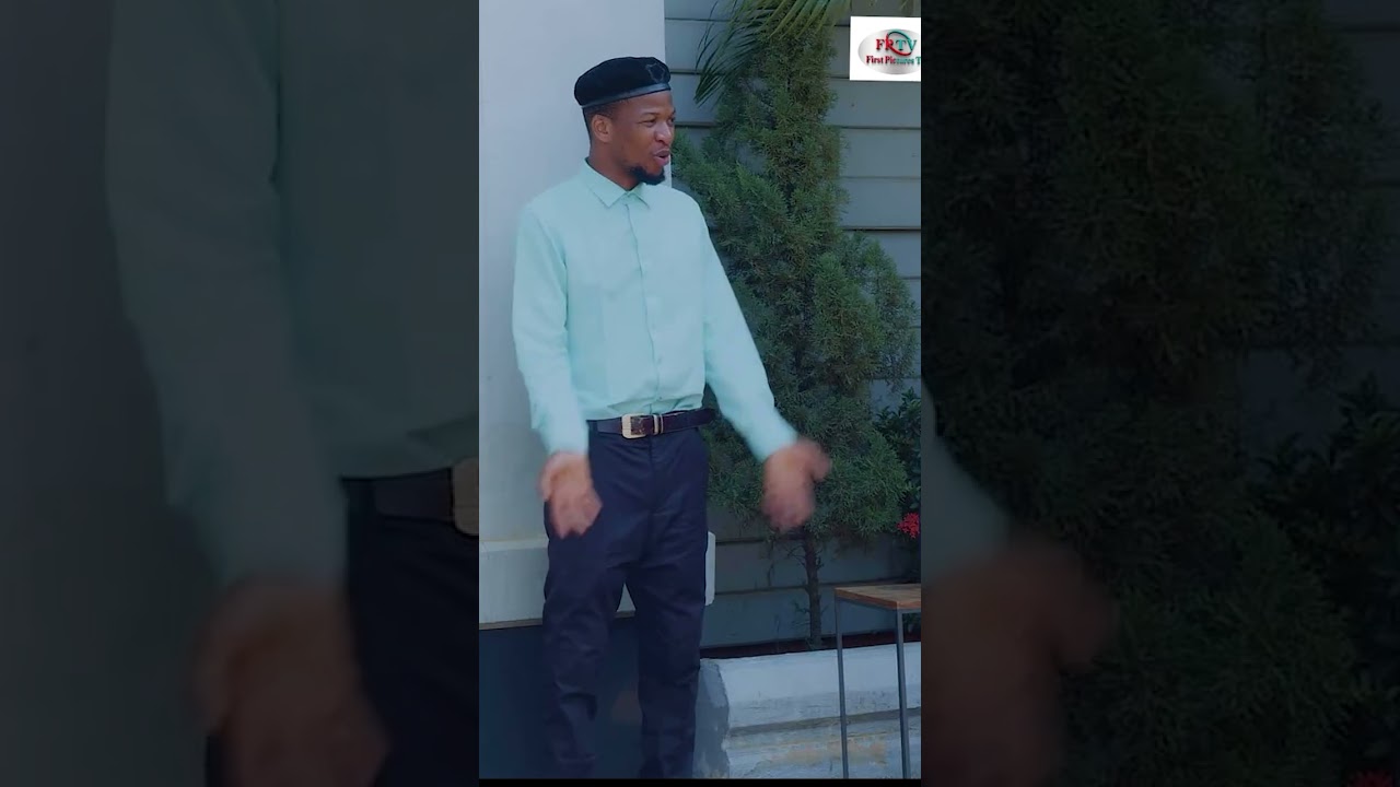 Who Will Win The Royal Battle | Latest Nigerian Movie🎬 2023 | Zubby Michael or Ezeh Regina Chinwe?