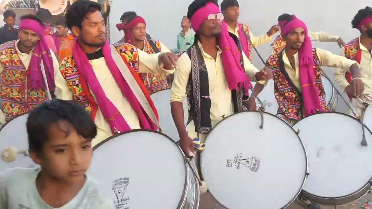Rajkot bed parti kherdi રાજકોટ બેડ પાર્ટી ખેરડી 2 નબર પાર્ટી