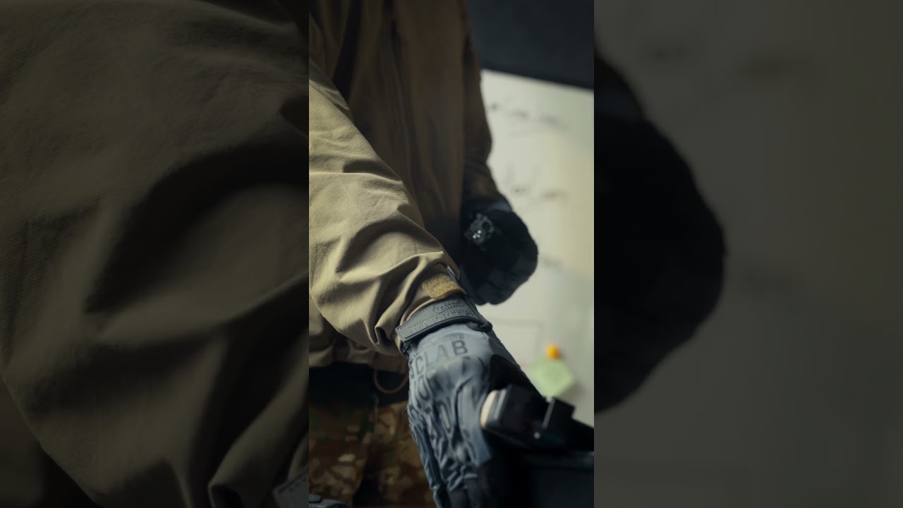 NPL25 GL the Green Laser Compact Tactical Light, coming soon！#nitecore #tactical