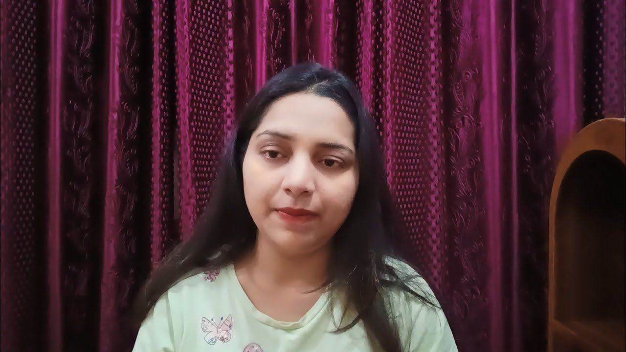 What is the point of view of people about you 🙂‍↕️🌷💕🗣️#tarot #tarotreading 