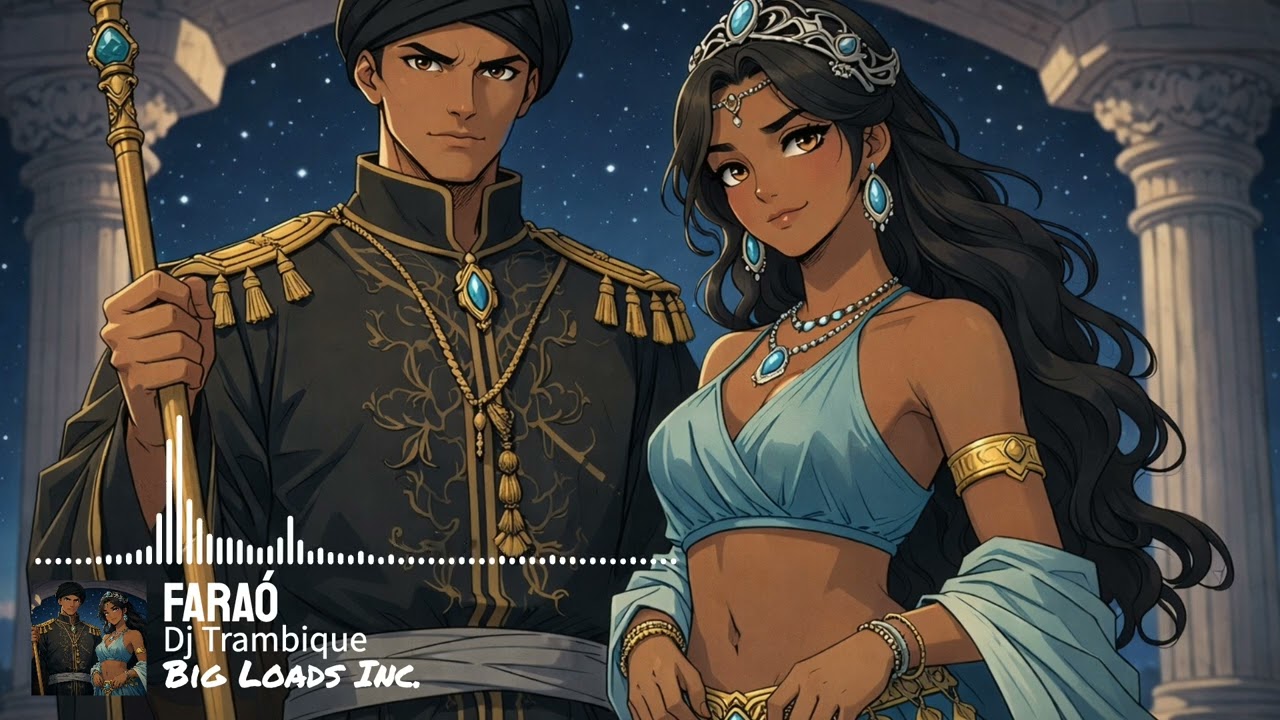 [FREE] Beat FUNK | Fm | Uso Livre (122 BPM) - 