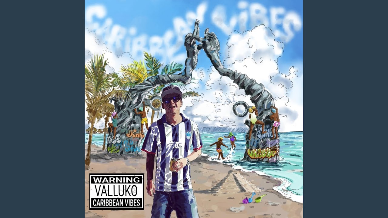 Tirame Whatsapp (feat. Mr Chisko)