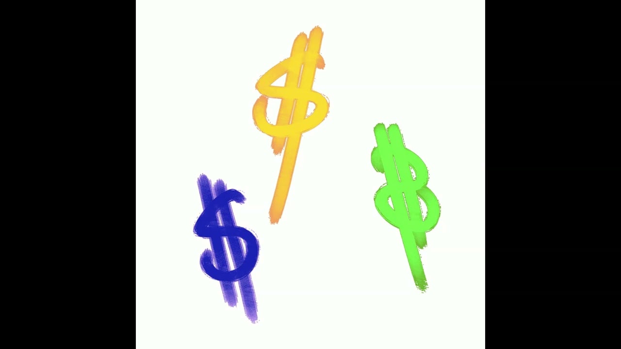 pradabagshawty type beat 
