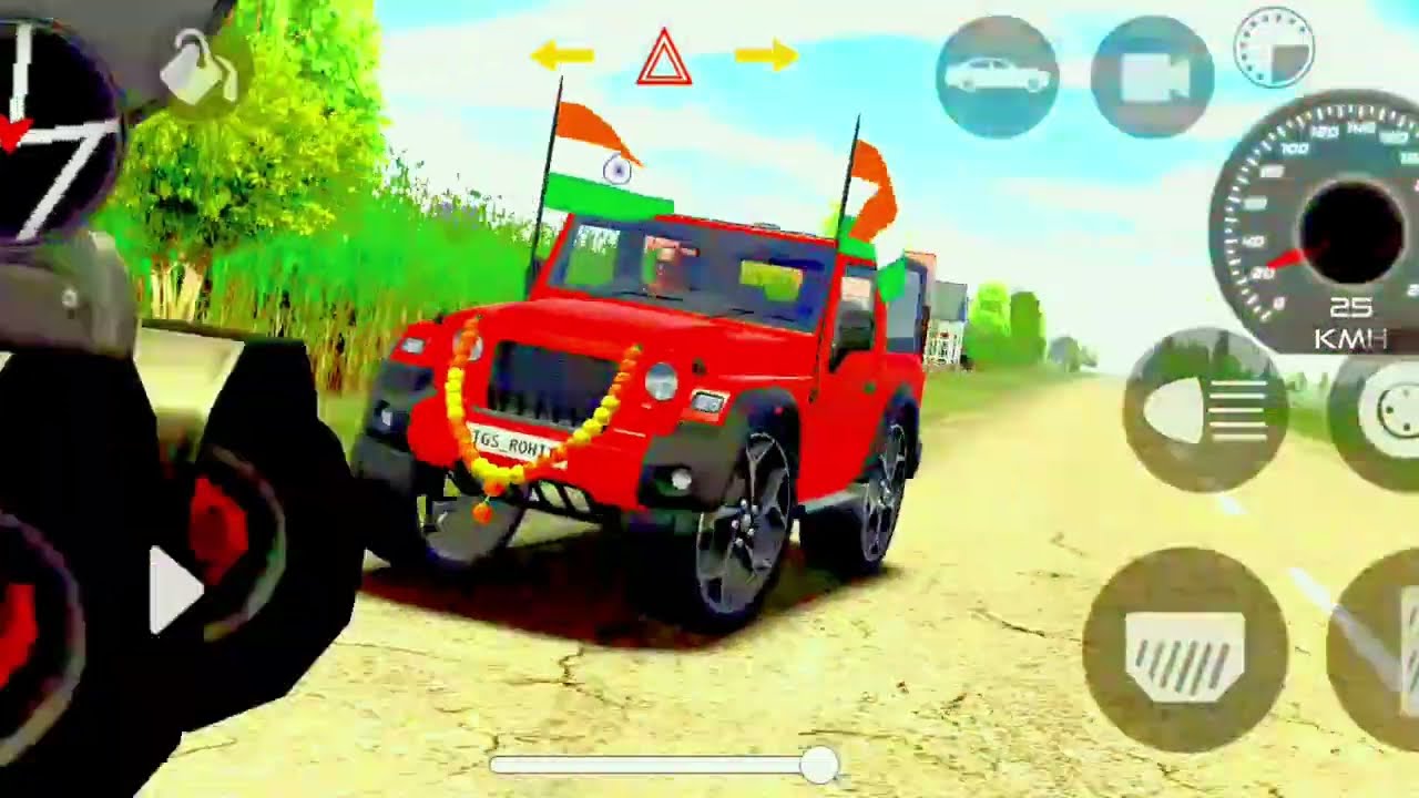 #2026#IndianGaming#IndianGamer#GamingCommunity#GameOn#LongVideo#GamingLongVideo#GamingReels#Gaming