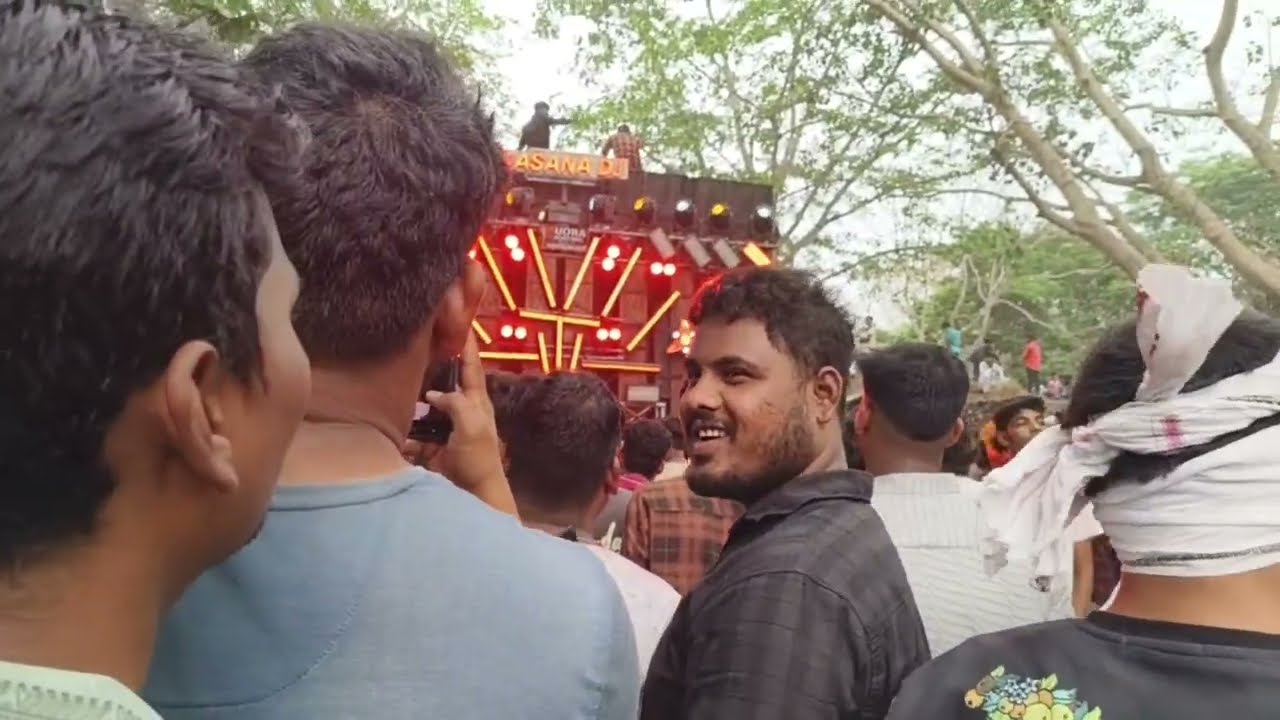 #djshagun #viral #odisha  Manjeet sahni /Niralavolgo/Mr Nirala/MSN Manjeet sahni nirala/@aatmnirbha