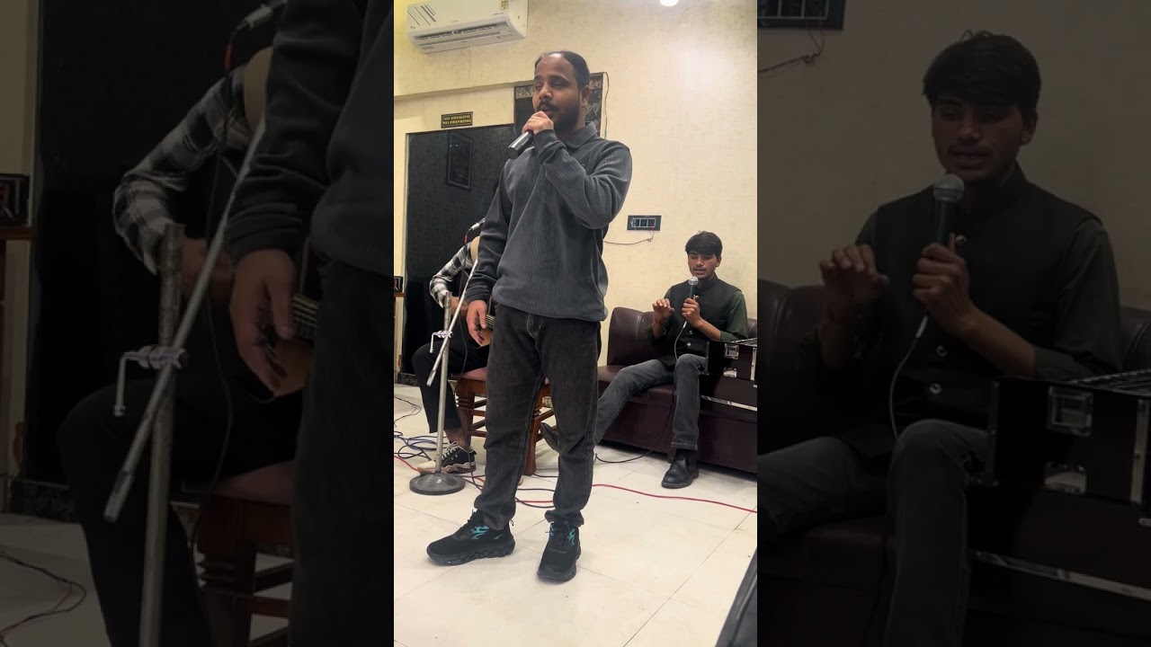 Saiyyan🥰 This song cover me Guitarist:- gulshan Artist:-Kailash Kher #reels #song #cover ￼