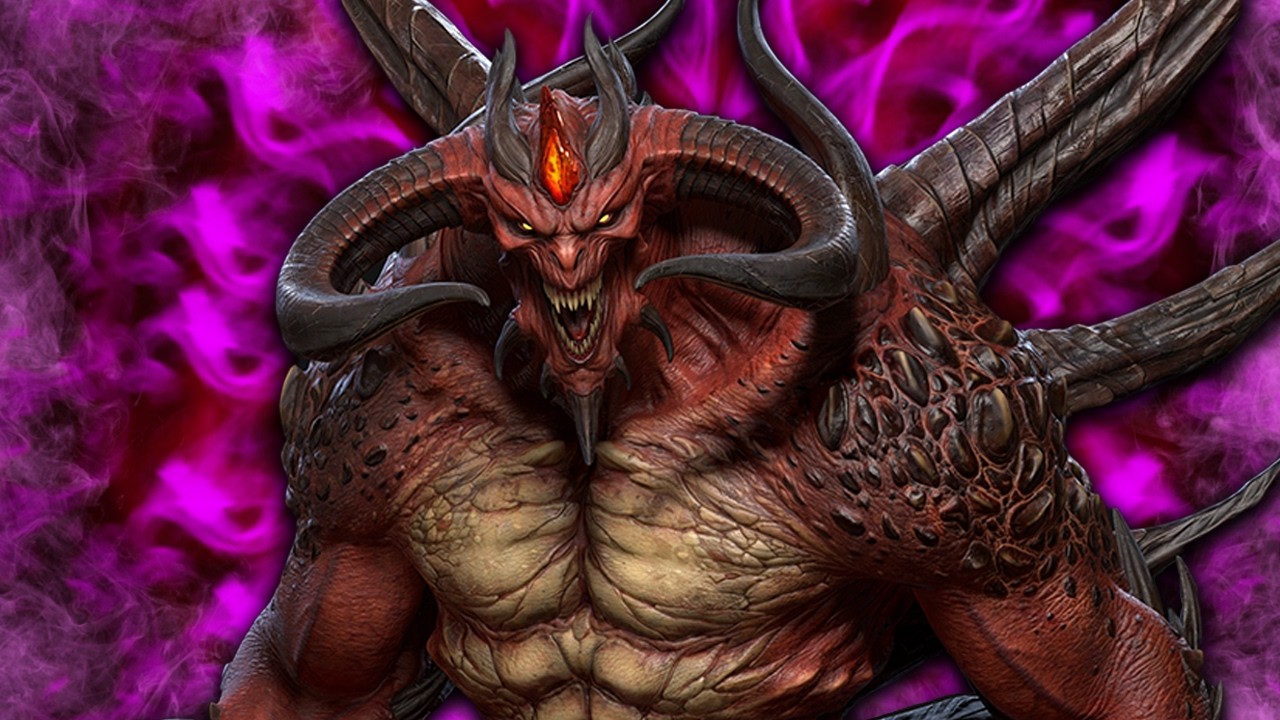 Chill Magic Finding (Hardcore Ladder) - Diablo 2 Resurrected