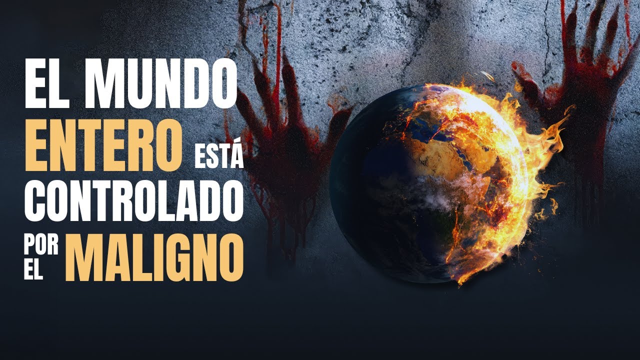 Y muchos NO se dan CUENTA… ¿Qué Hacer? | Marco Antonio Sánchez