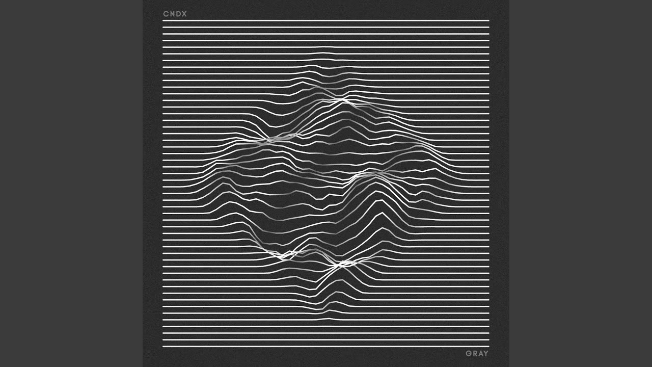 La Danse du Cygne Noir