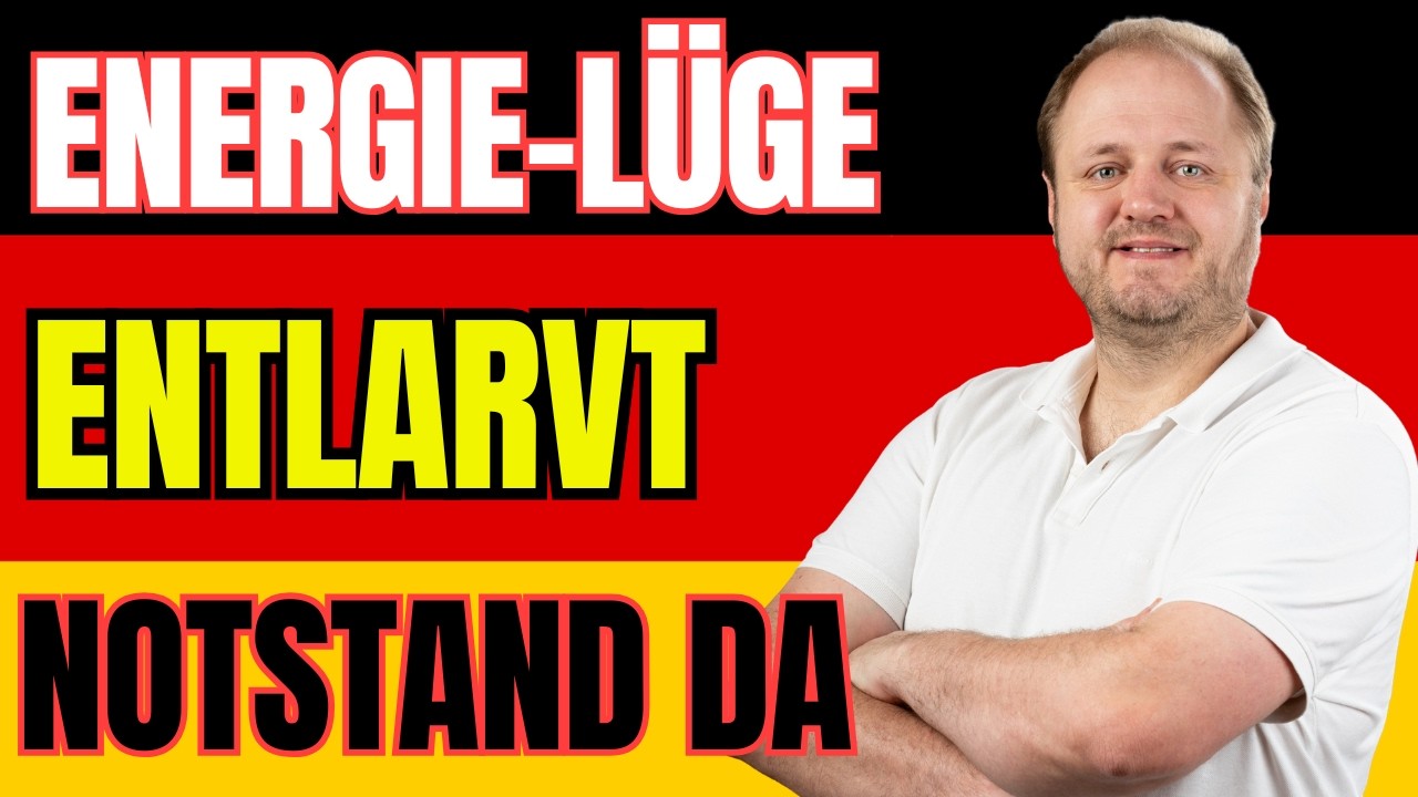 ES GEHT LOS RECHNUNG KOMMT