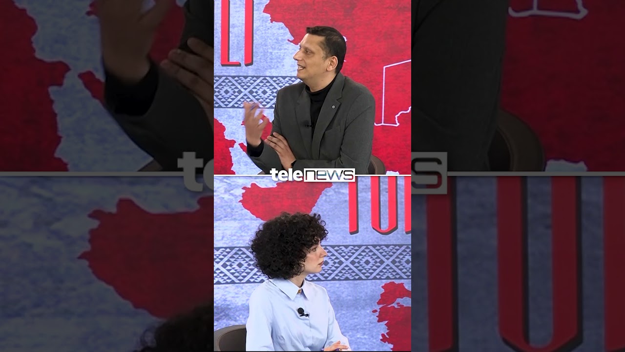 T&uuml;rk&ccedil;enin İlk İzleri: Orhun Yazıtları | Telenews TV