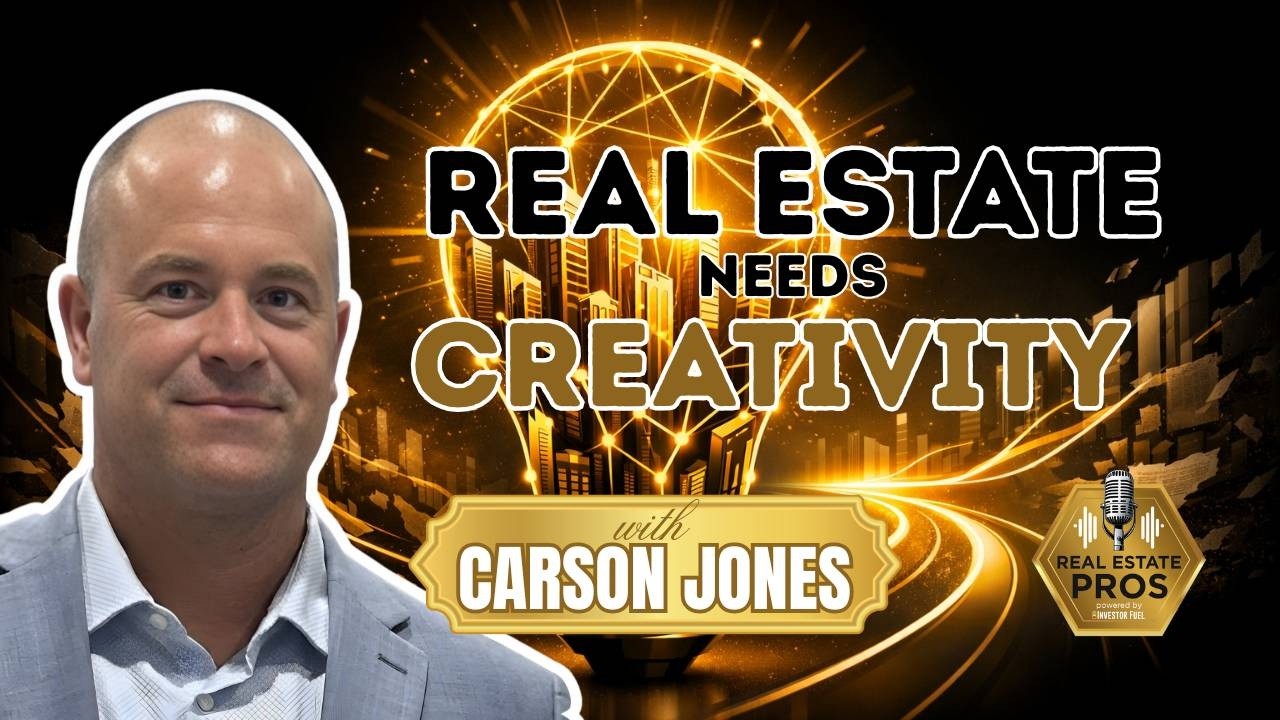 Creative Commercial Real Estate Strategies That Work When Deals Slow Down