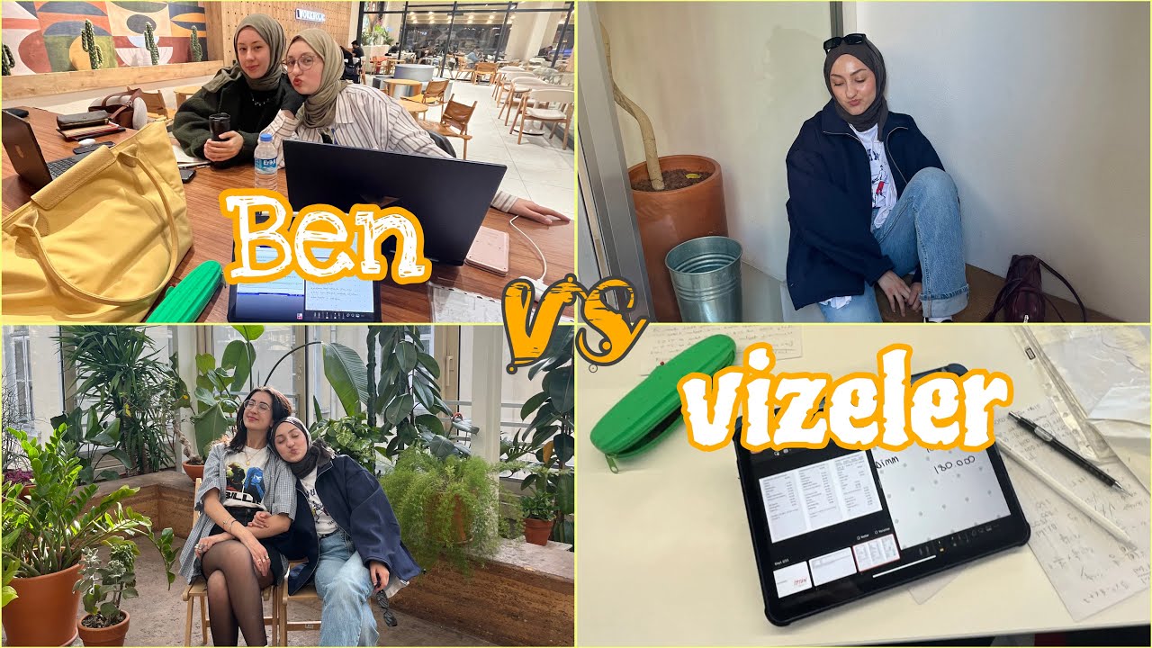 birlikte vizelere giriyoruzz 🫵🏼😬 hem okuyup hem çalışmak 🙋‍♀️beyoğlu turu