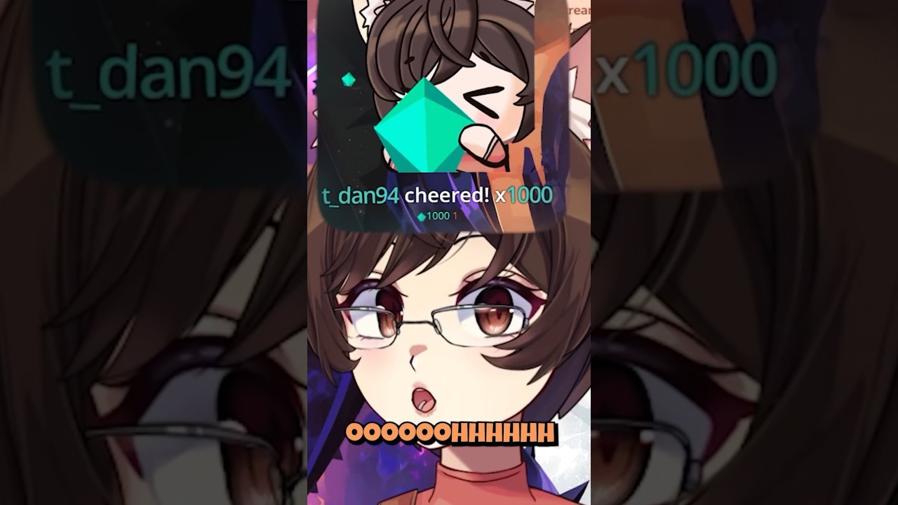 Ohhhh?! Asi no era🥵 🫢 @DannyLed @soyelsuperr  #shorts  #cringe #Vtuber #humor #valorant
