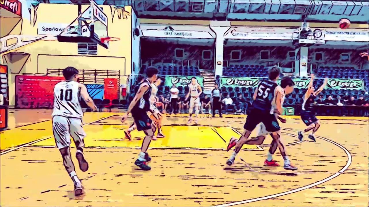 28 lutego 2026