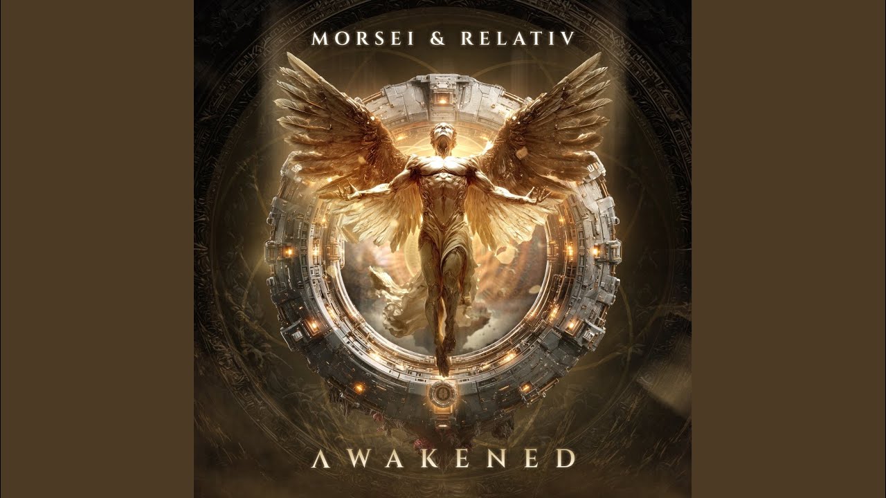 Awakened