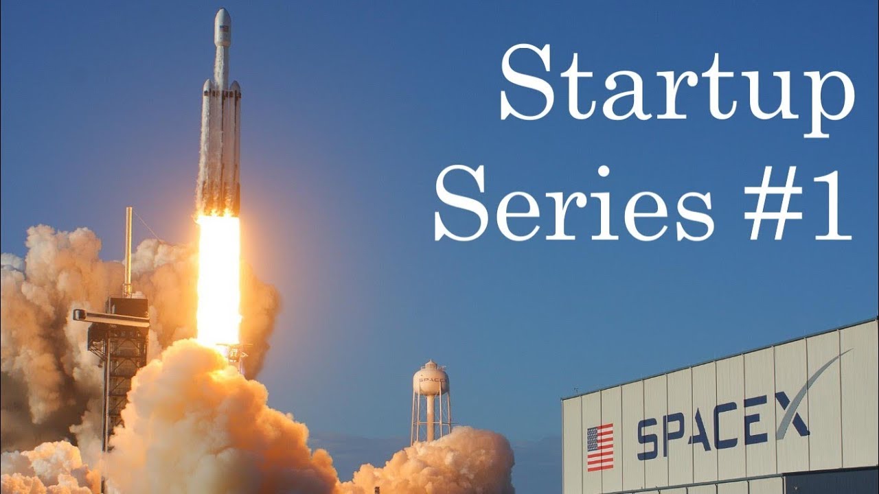 Introduction to Entrepreneurship | FREE Startup Crash Course #1 by Kalpit Veerwal