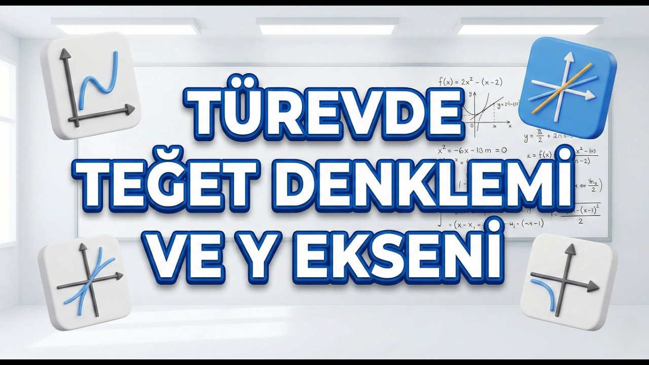 İşlem Gözünü Korkutmamalı!!