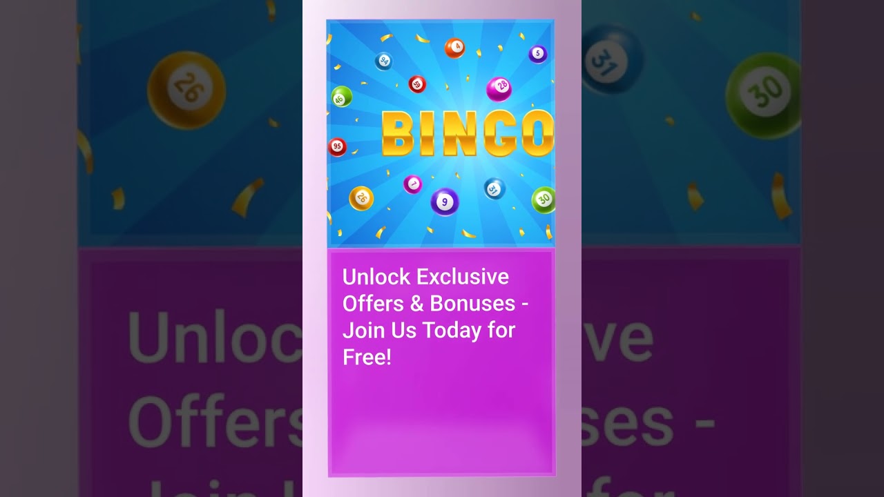 Top10 Online Bingo UK