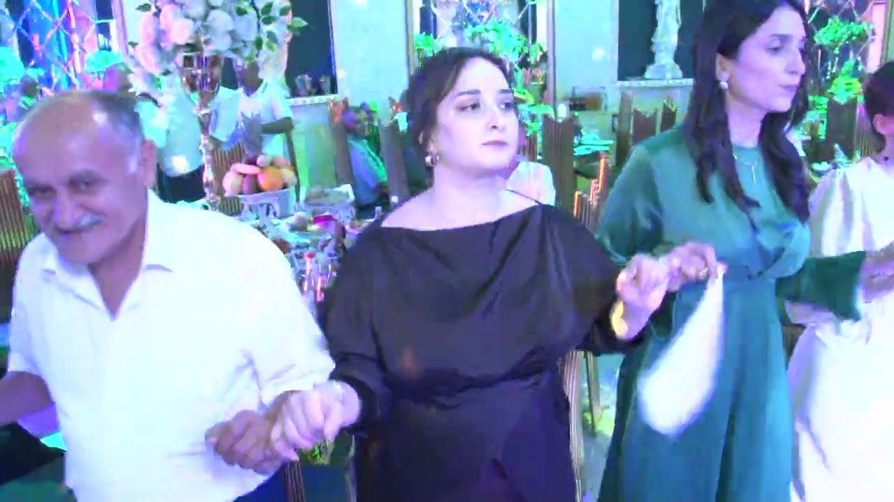 Dato & Khazal  3