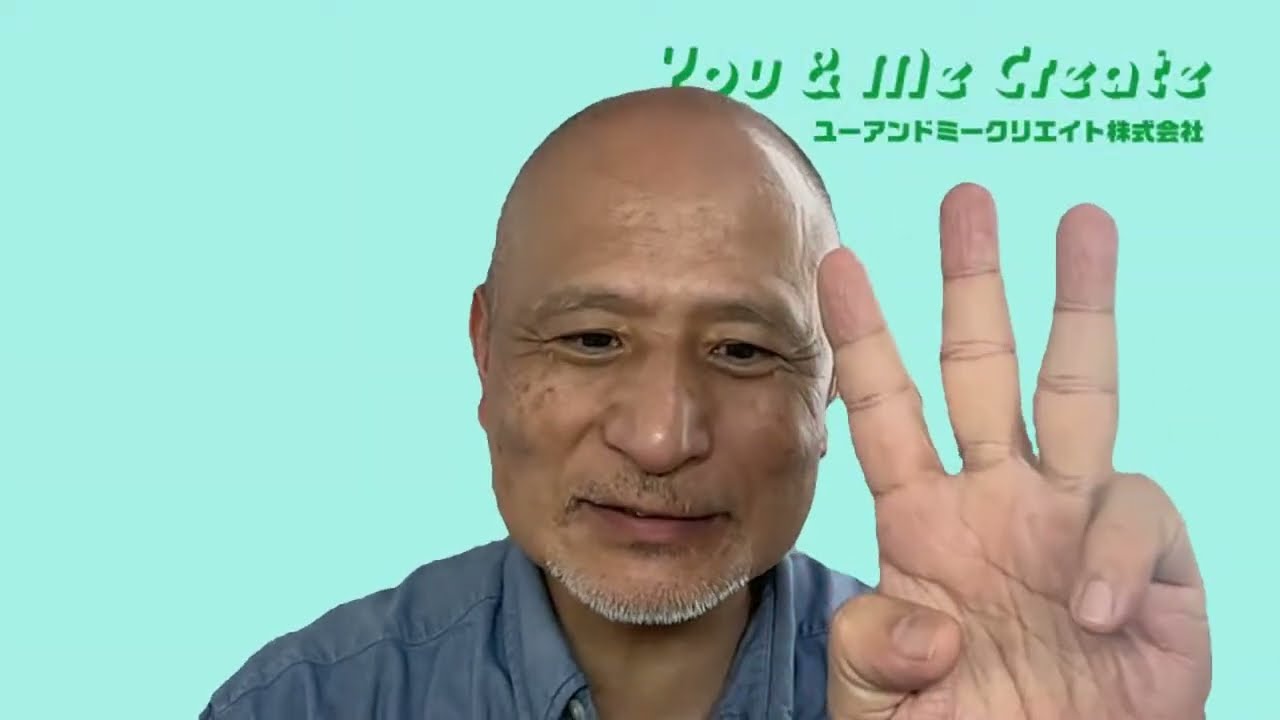 行動語録　その７３３　ＭＴＢレースで学んだこと　その３