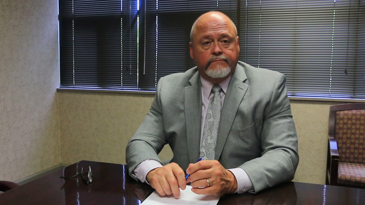 Rutherford County Schools — 2021-2022 COVID-19 Frequently Asked Questions