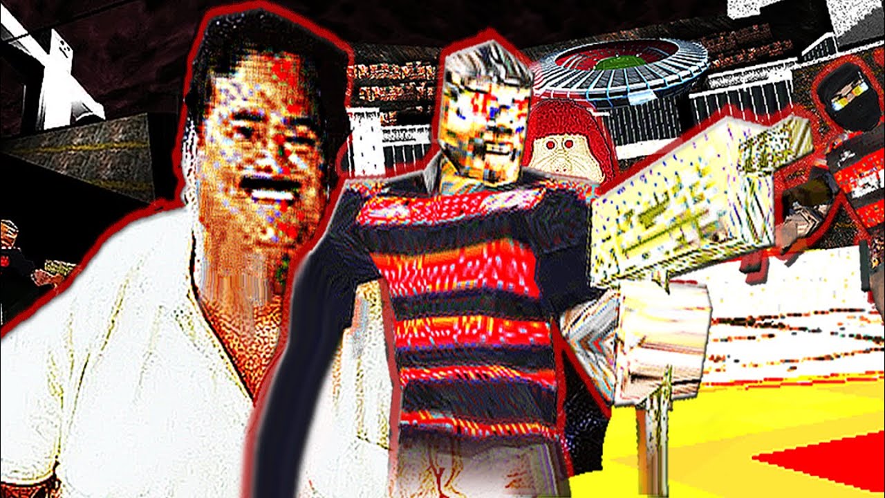 BRAZILIANDRUGDEALER3:IOPENEDAPORTALTOHELLINTHEFAVELATRYINGTOREVIVEOREVIVE ITAIAINEEDTOCLOSEIT1