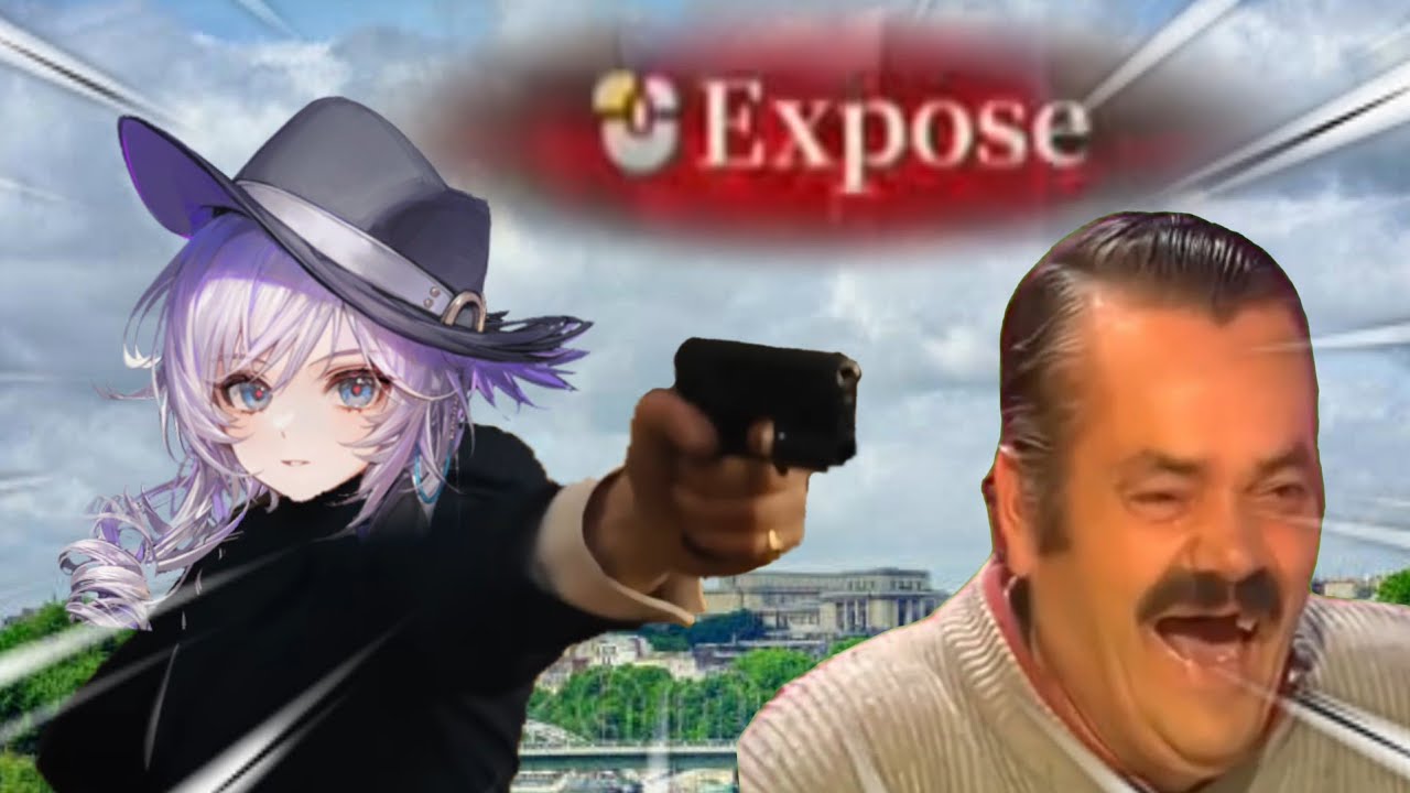 THE SILVER PALACE EXPERIENCE