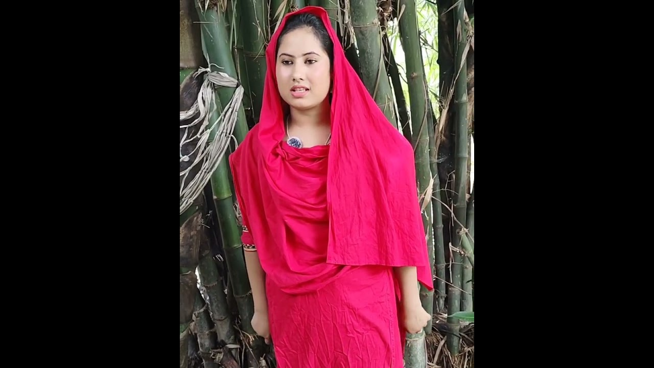 টাকা পয়সা দিয়ে কি হবে ভাই আমি চাই একটু ভালোবাসা তাই তো চেয়েছি বয়স্ক লোকের কাছে বিয়ে বসবে !!