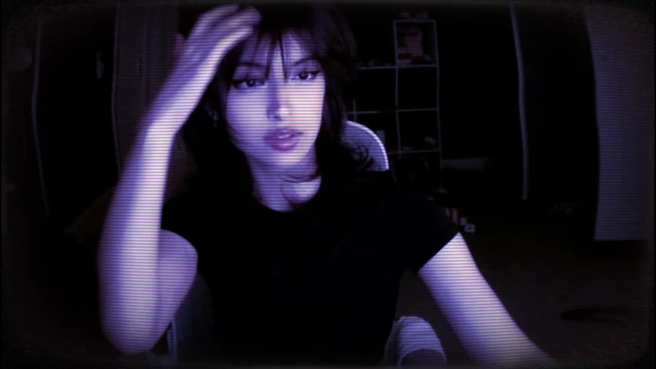 maybe in another life