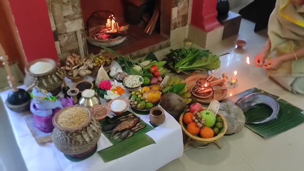 Leipak mara taphnbiro fattaba Refugi erolnungda luphnbikhro malang sahum aknbna humbikhro🙏🙏🙏🙏
