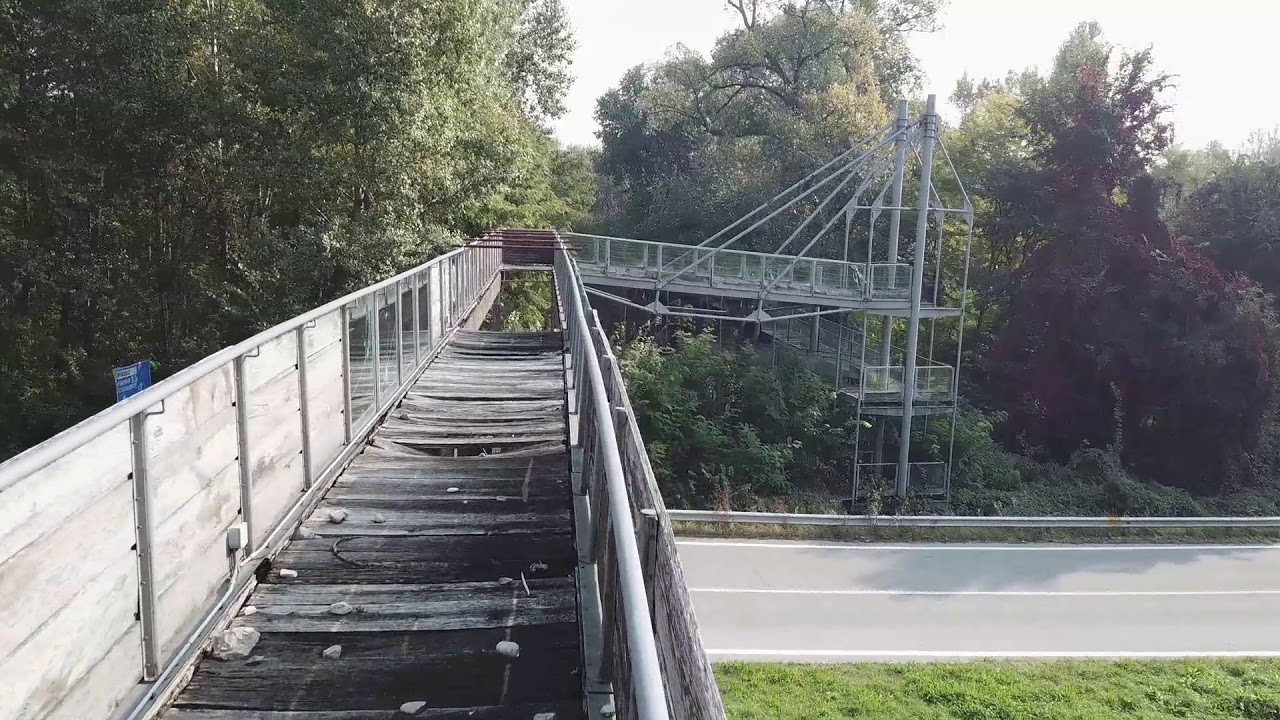 Rivarolo