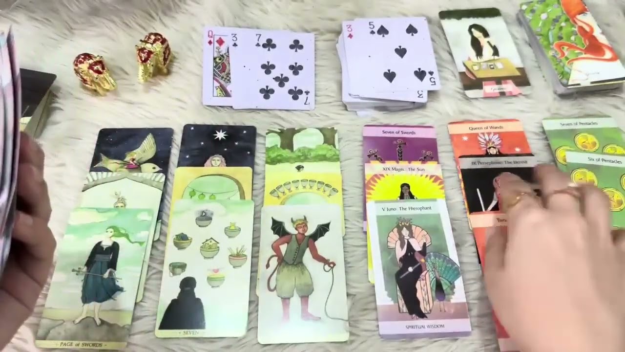 MAGSOSORRY SIYA SAYO SA MGA NAGAWA NIYA SAYO! GUSTO NIYANG MAGING OKAY ULIT KAYO 🙄😥❤️❤️