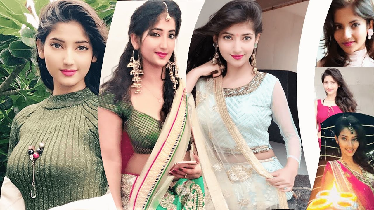 #Angel_Rai_Solo_Act_TIKTOK | BEST EVER SOLO ACTS COMPILATION |Latest TikTok Trending Videos, Part-2