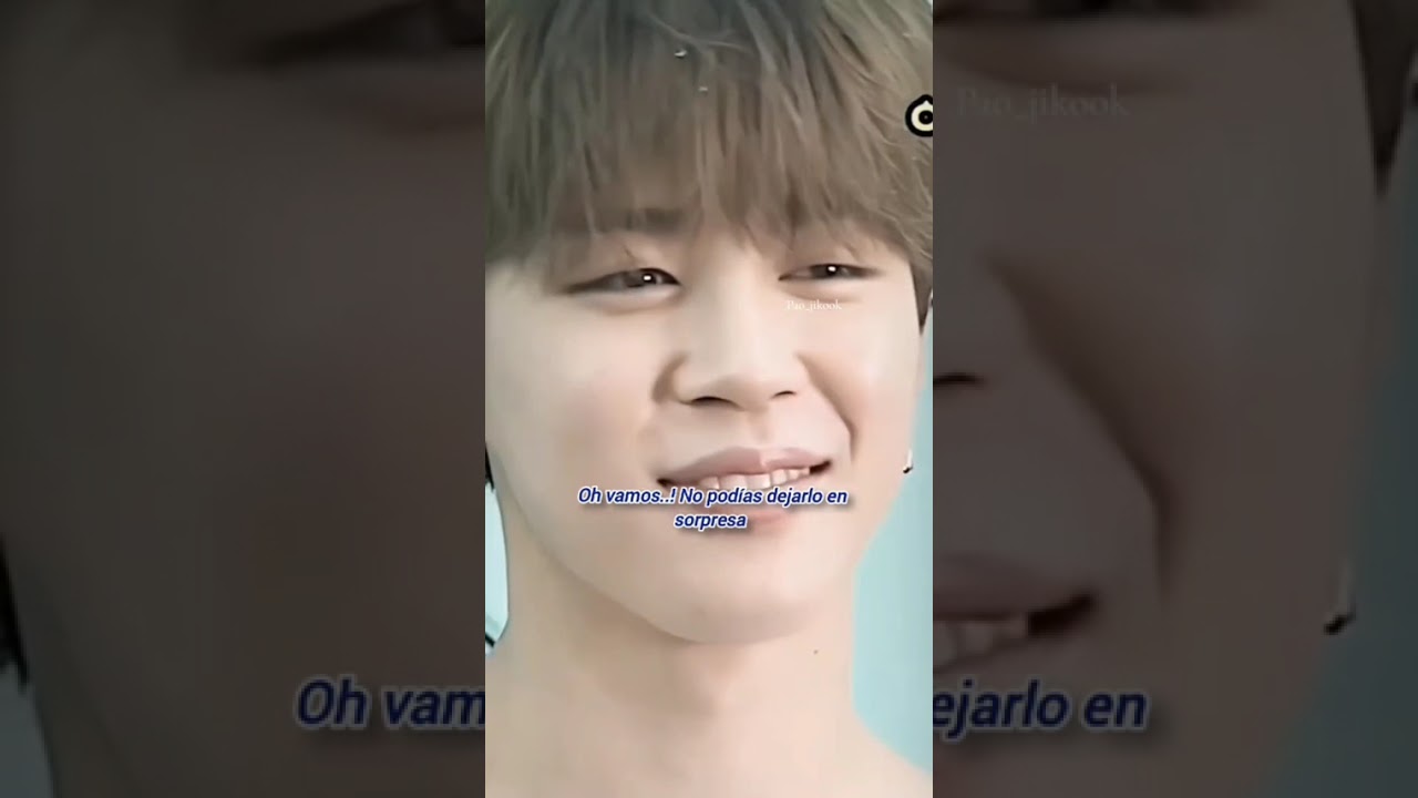 Amor en silencio Capitulo 47