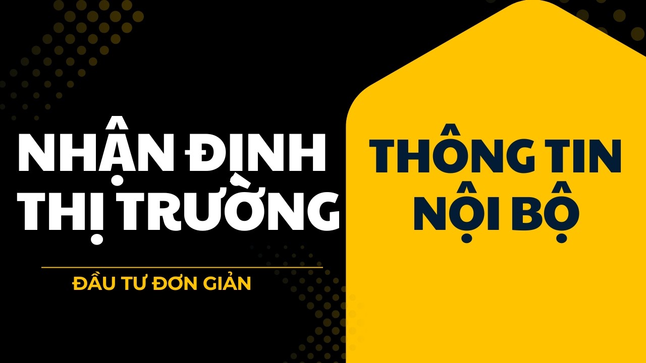 NGÀN CÂN TREO SỢI TÓC